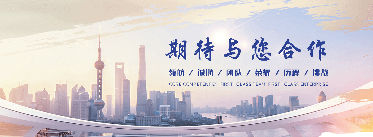 微型轴承厂家,口碑好的电机轴承供应商